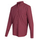 Chemise Trangoworld Tunshu 610