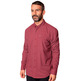 Chemise Trangoworld Tunshu 610