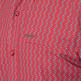 Chemise Trangoworld Tunshu 610