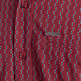 Chemise Trangoworld Tunshu 610