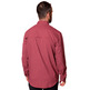 Chemise Trangoworld Tunshu 610