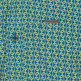 Chemise Trangoworld Tunshu 620