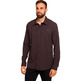 Chemise Trangoworld Vignemale VN 120