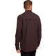 Chemise Trangoworld Vignemale VN 120