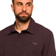 Chemise Trangoworld Vignemale VN 120