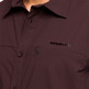 Chemise Trangoworld Vignemale VN 120
