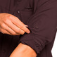 Chemise Trangoworld Vignemale VN 120