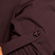Chemise Trangoworld Vignemale VN 120
