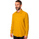 Chemise Trangoworld Vignemale VN 190