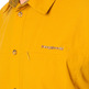 Chemise Trangoworld Vignemale VN 190