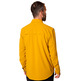 Chemise Trangoworld Vignemale VN 190
