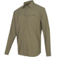 Chemise Trangoworld Vignemale VN 1F0