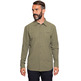 Chemise Trangoworld Vignemale VN 1F0
