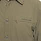 Chemise Trangoworld Vignemale VN 1F0