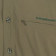 Chemise Trangoworld Vignemale VN 1F0