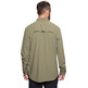 Chemise Trangoworld Vignemale VN 1F0