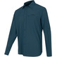 Chemise Trangoworld Vignemale VN 1G0