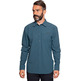 Chemise Trangoworld Vignemale VN 1G0