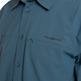 Chemise Trangoworld Vignemale VN 1G0
