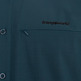Chemise Trangoworld Vignemale VN 1G0