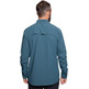 Chemise Trangoworld Vignemale VN 1G0