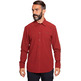 Chemise Trangoworld Vignemale VN 1H0
