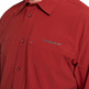 Chemise Trangoworld Vignemale VN 1H0