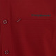 Chemise Trangoworld Vignemale VN 1H0