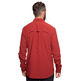 Chemise Trangoworld Vignemale VN 1H0