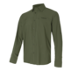 Chemise Trangoworld Vignemale VN 1L0