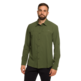Chemise Trangoworld Vignemale VN 1L0