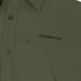 Chemise Trangoworld Vignemale VN 1L0
