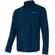 Chemise Trangoworld Vignemale VN 1M0