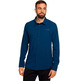 Chemise Trangoworld Vignemale VN 1M0