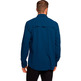 Chemise Trangoworld Vignemale VN 1M0