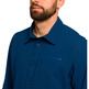 Chemise Trangoworld Vignemale VN 1M0