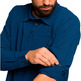 Chemise Trangoworld Vignemale VN 1M0