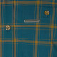 Chemise Trangoworld Zernez 320