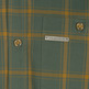 Chemise Trangoworld Zernez 330