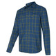 Chemise Trangoworld Zernez 340