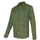 Chemise Trangoworld Zernez 350