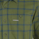 Chemise Trangoworld Zernez 350