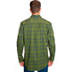 Chemise Trangoworld Zernez 350