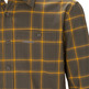 Chemise Trangoworld Zernez 370