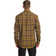 Chemise Trangoworld Zernez 370