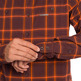 Chemise Trangoworld Zernez 380