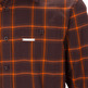 Chemise Trangoworld Zernez 380
