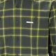 Chemise Trangoworld Zernez 390