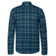 Chemise Trangoworld Zernez 3A0