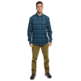 Chemise Trangoworld Zernez 3A0